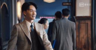 经典作品又被魔改，主角团全线崩塌的还是第一次见