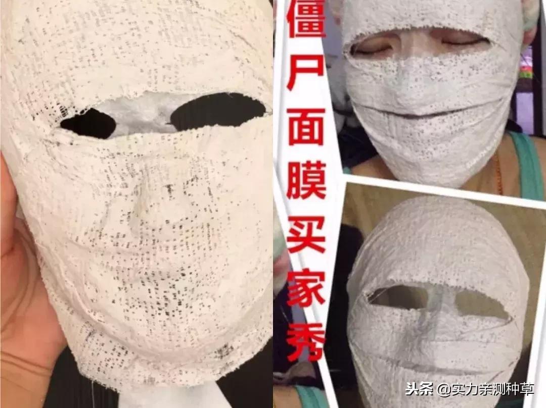 揭秘小气泡真的能去角质吗,小气泡洗脸真的有用吗