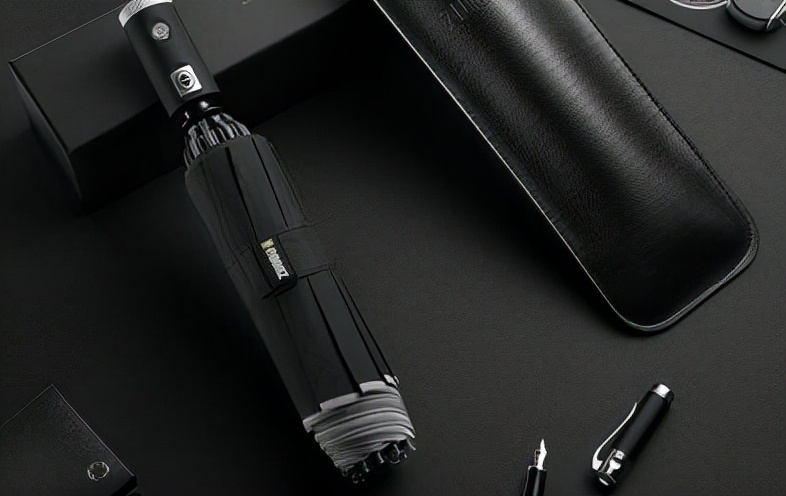 陈小英将申通146亿卖给马云,申通快递陈小英现状