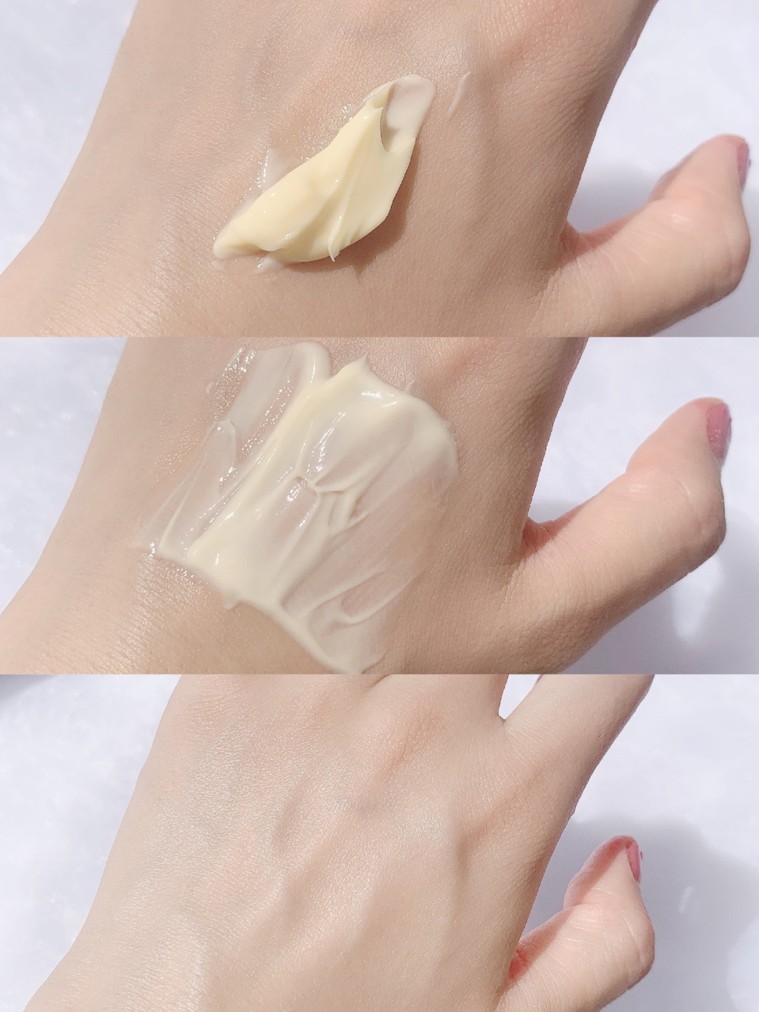 4种国货护肤品必买,值得推荐的四种国货护肤品