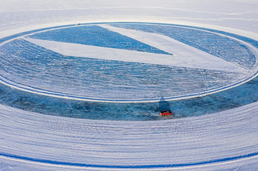 中国suv超级测试,中国品牌的suv车