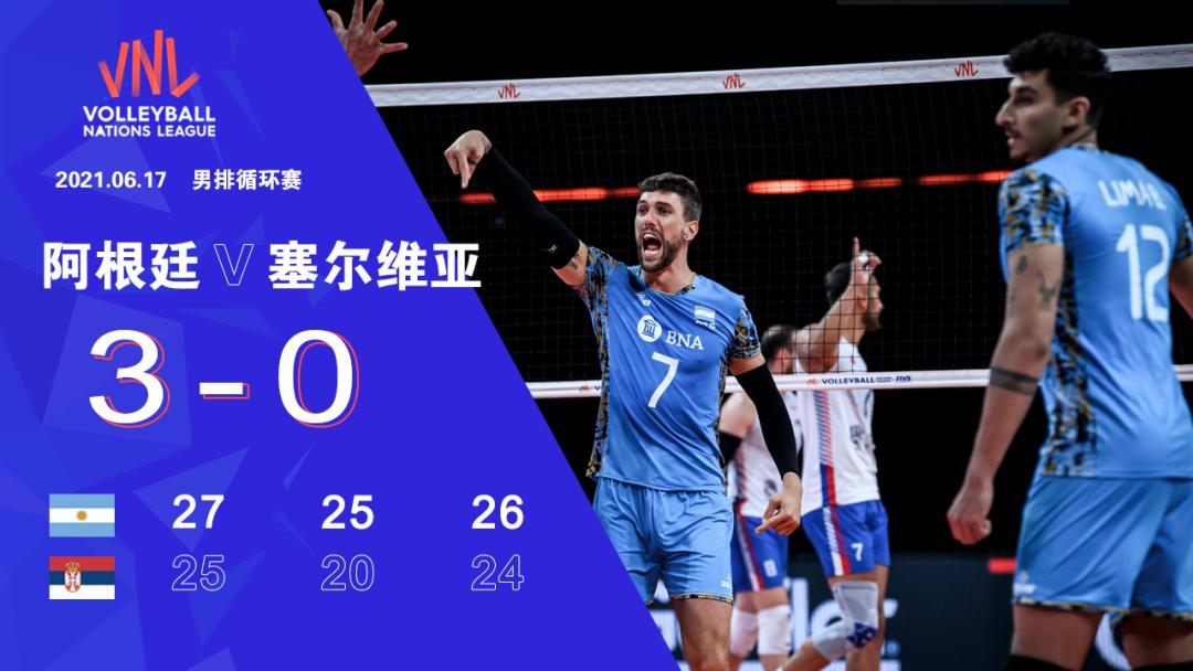 开局慢热后知后觉,斯洛文尼亚vs伊朗