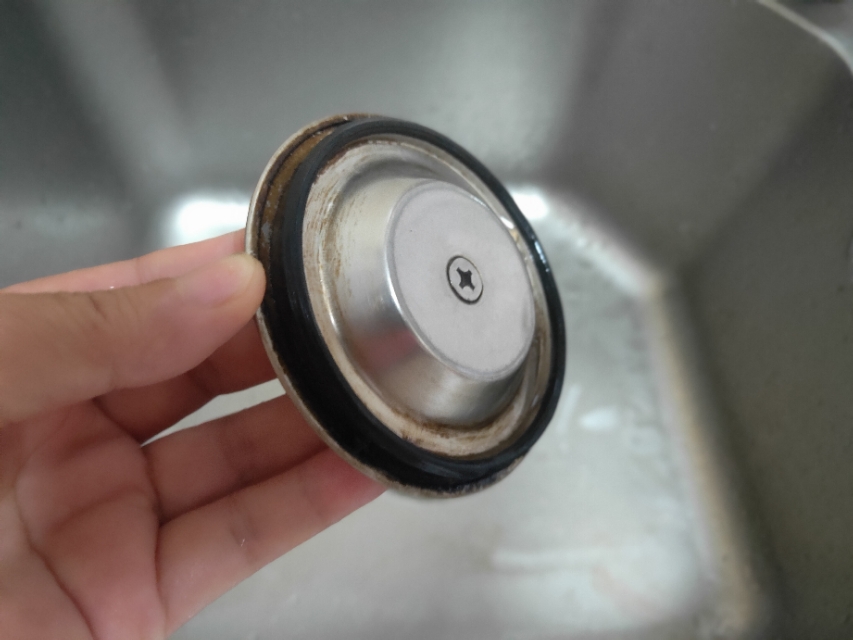 黄曲霉素致癌目前还有争议吗,十大致癌物黄曲霉素