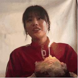 为什么码农是焦虑高发群体,当码农不懂的套路是什么