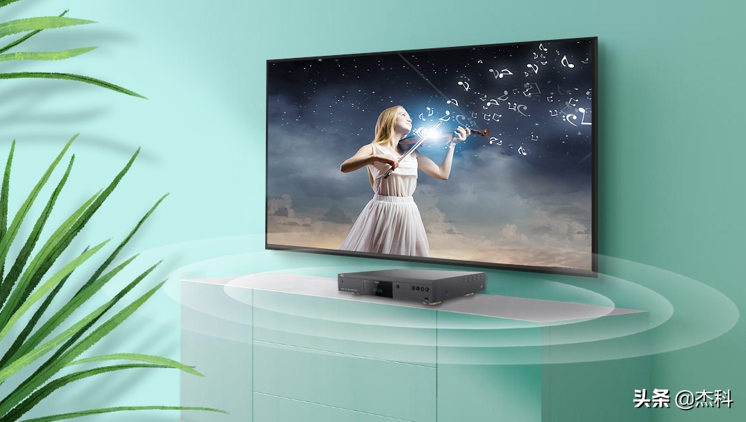 踏春而来完整版视频,踏春而来完整版电影