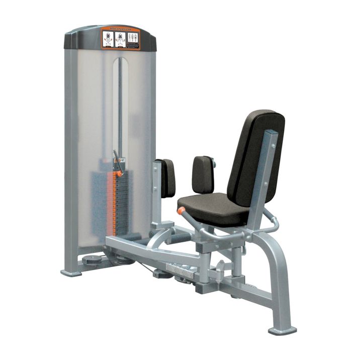 新手容易上手的健身器械,健身器械介绍