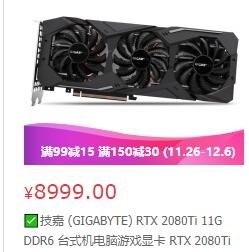 魔兽世界多开电脑配置推荐,魔兽世界游戏主机配置推荐