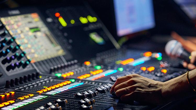 如何快速学习pr视频剪辑,从零开始学视频pr剪辑全套教程