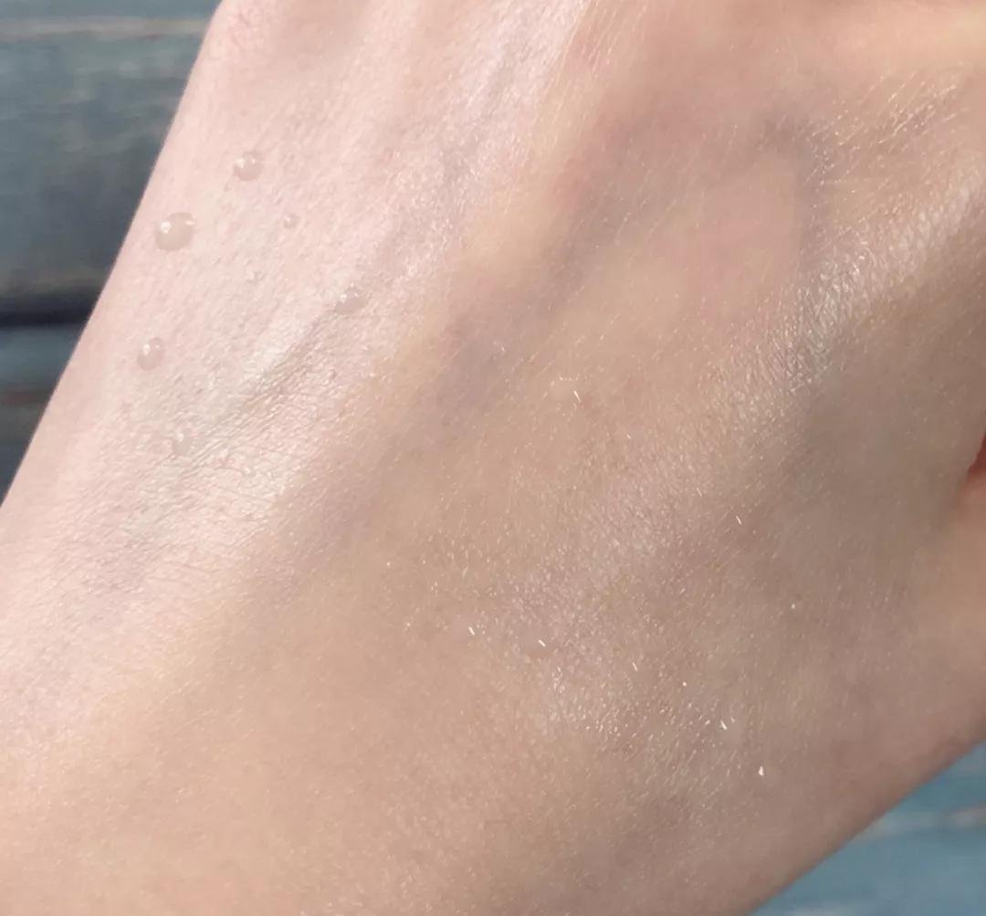 免税店必买的化妆品牌,免税店必买的10款韩妆