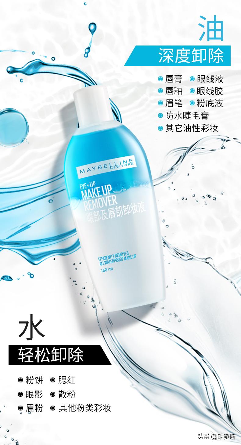 品牌消费者决策,品牌核心价值五大思考