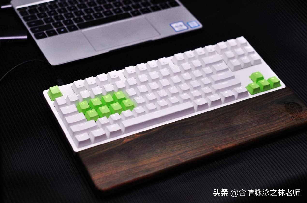 tcc红轴升级版,tcc红轴推荐