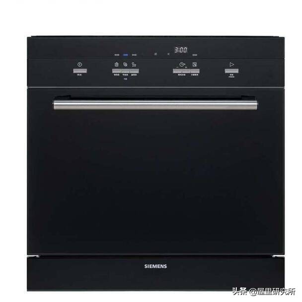 三大顶奢厨电,三台九牧智能厨电