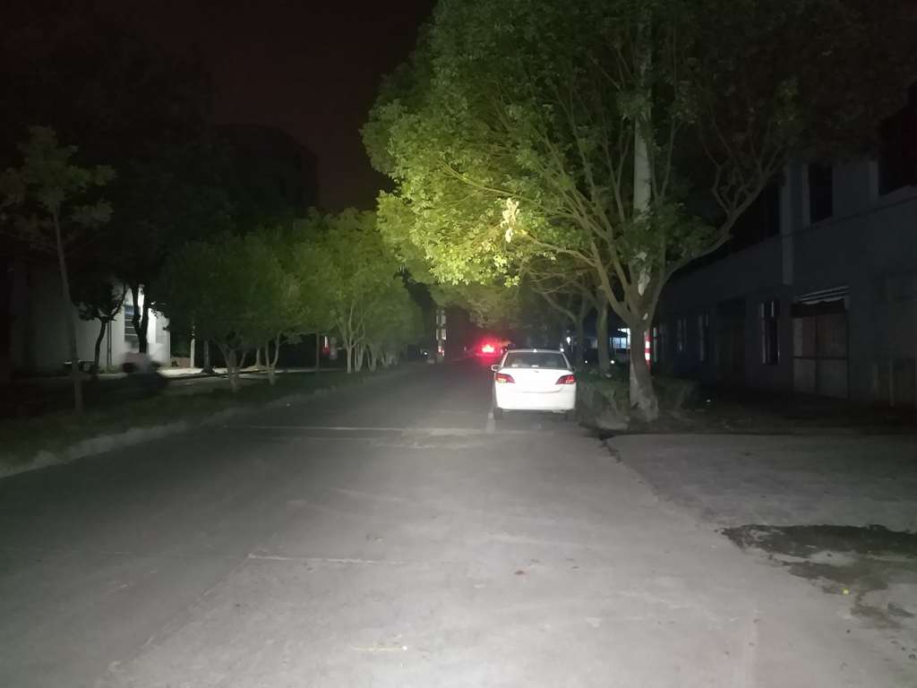 fenix手电e353.0,fenixe353.0手电