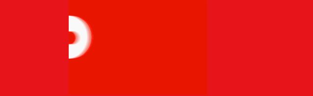 防蓝光的眼镜很便宜的值得买吗 (防蓝光眼镜推荐59元)