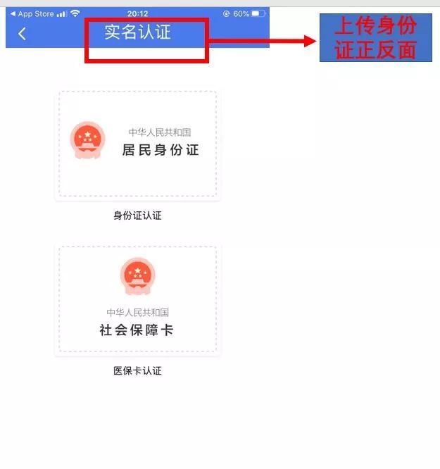 武汉同济产科如何预约挂号,武汉最权威的产科医院