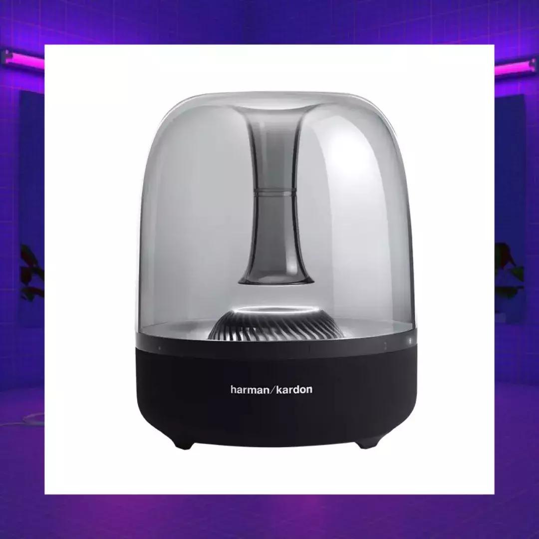 双十一种草有哪些,双十一种草特辑