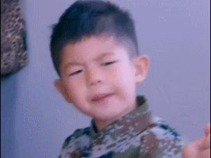 黑皮鞋刮痕怎么去除小妙招,皮鞋霉点怎么去除