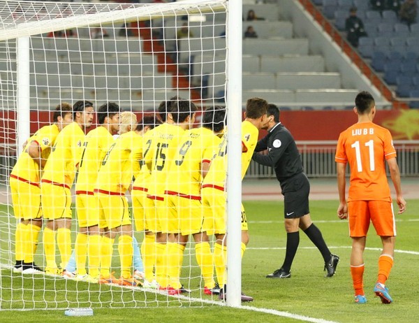 功勋回归蒙蒂略,蒙蒂略复出