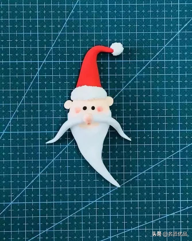 手工达人做礼物,手工制作圣诞礼物送给闺蜜