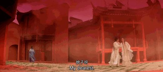 被骂渣男怎么办高情商回复,人设崩塌的渣男