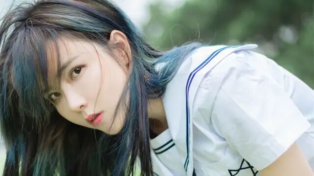 没有物质的感情注定是一盘散沙吗,没有物质维持的感情就是一盘散沙