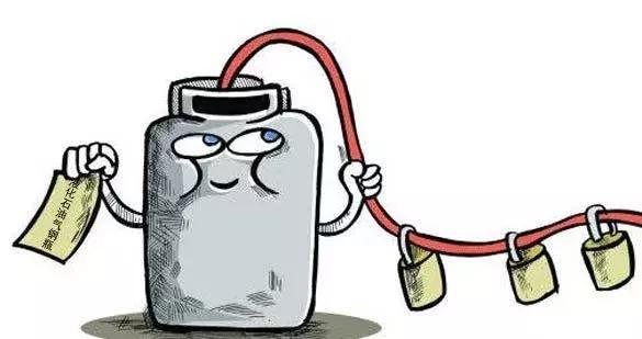 加强瓶装液化石油气安全管理意见,液化石油气瓶安全专项整治通知