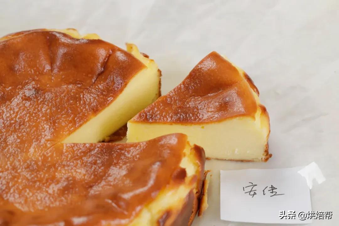 奶油奶酪测评排行榜,什么牌子奶油奶酪最好