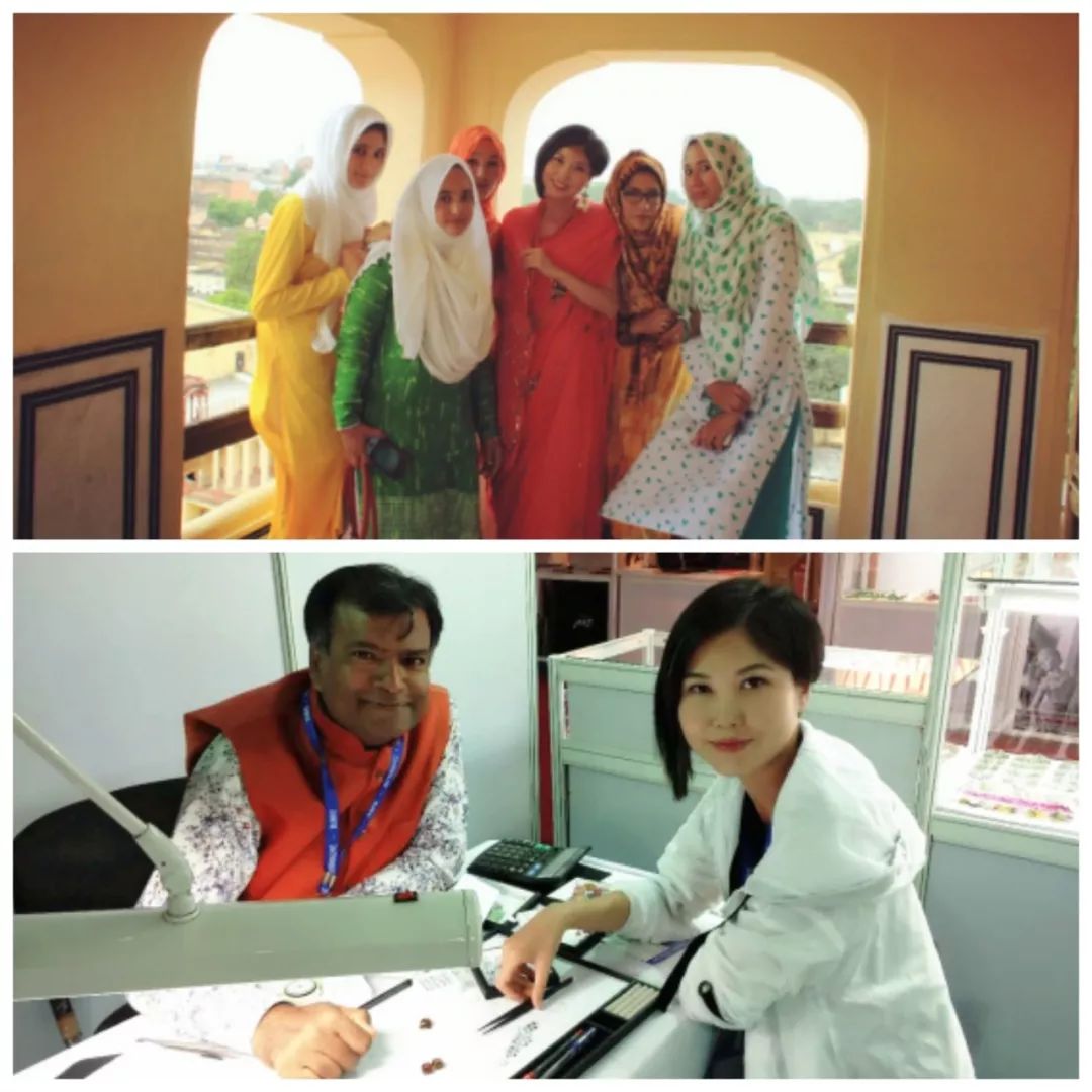 看了这40位生活美学家的创造，心顿时亮了！西安人年度最佳收藏贴