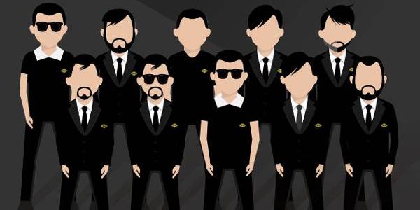 日本黑社会山口组现在怎么样,日本黑社会大佬山口组