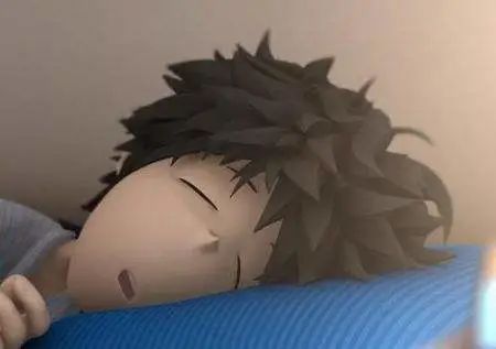 十部必看的热血运动番,最新完结运动番剧