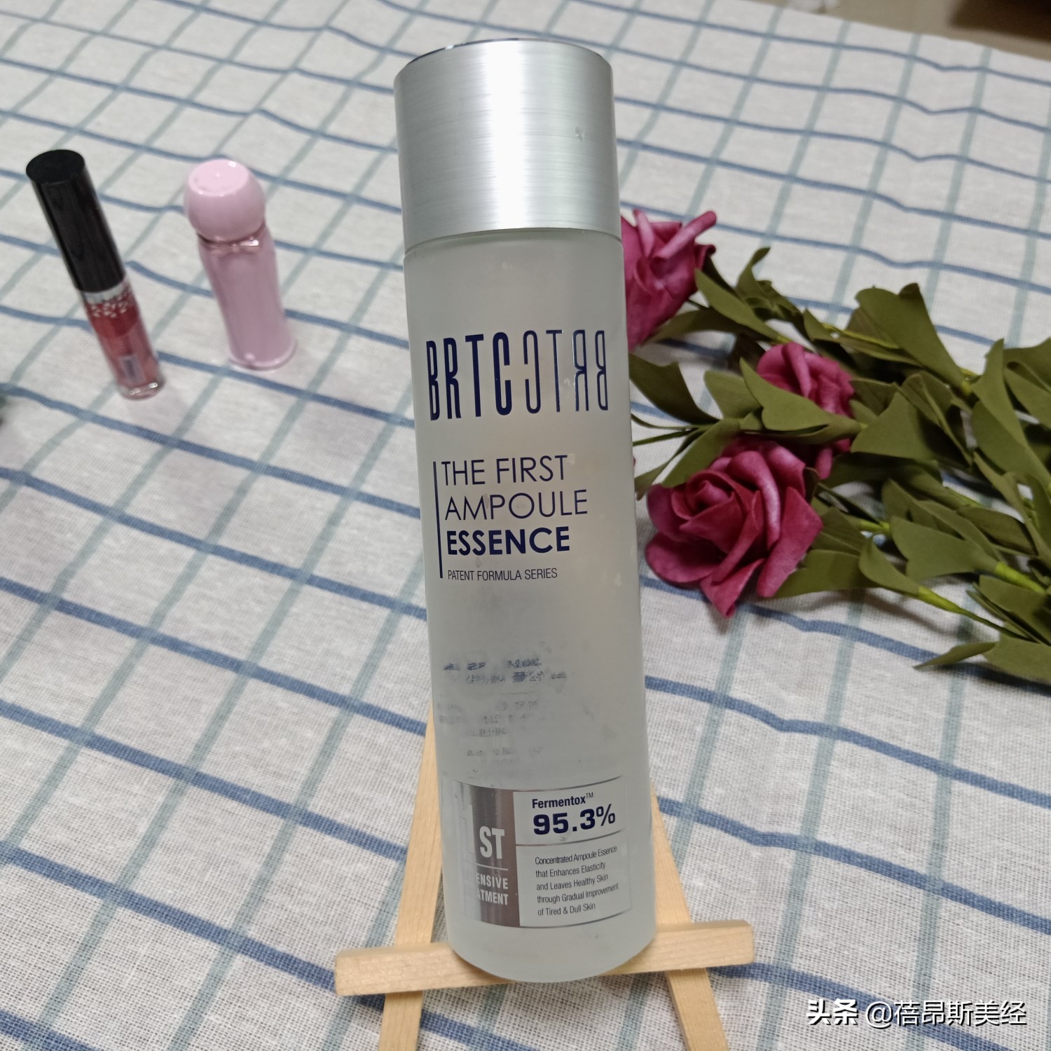 女生平价又好用的神仙水,神仙水有哪些适合敏感肌肤