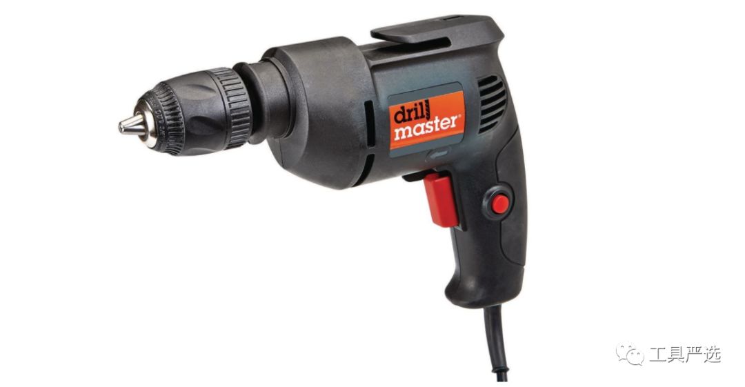 美国工具品牌,美国电动工具品牌