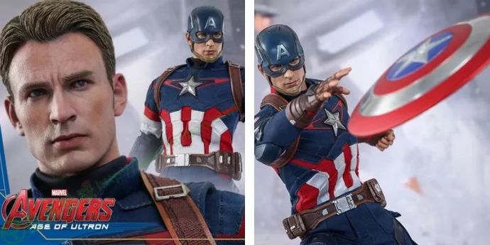 最适合送给男朋友的礼物,适合送给男朋友的手工礼物