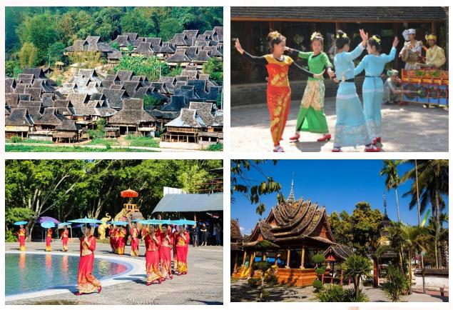 五一遵义小长假出游攻略,平顶山五一小长假出游攻略