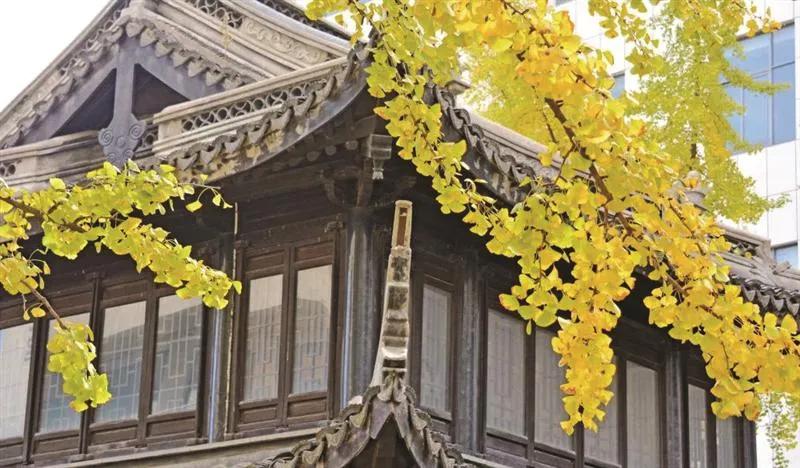 无锡新一初中升学率高吗,无锡市新吴区初中升学率排名