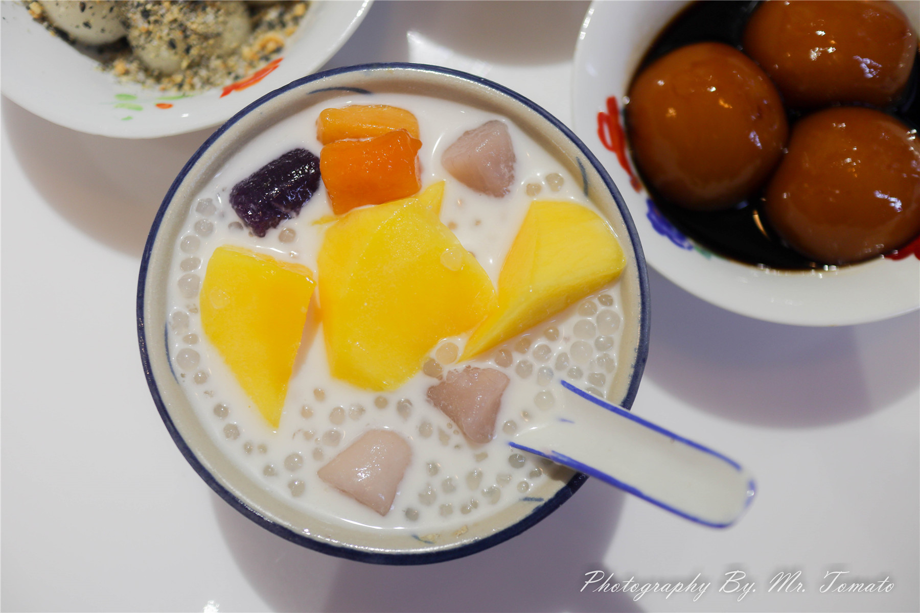 糖水最正宗的地方,糖水哪个地方最正宗