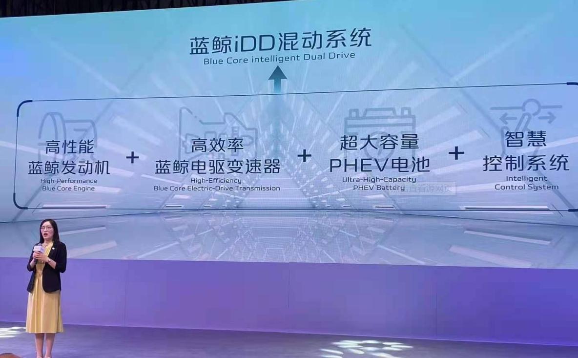 长安蓝鲸ne1.4t热效率,长安蓝鲸动力1.4的热效率是多少