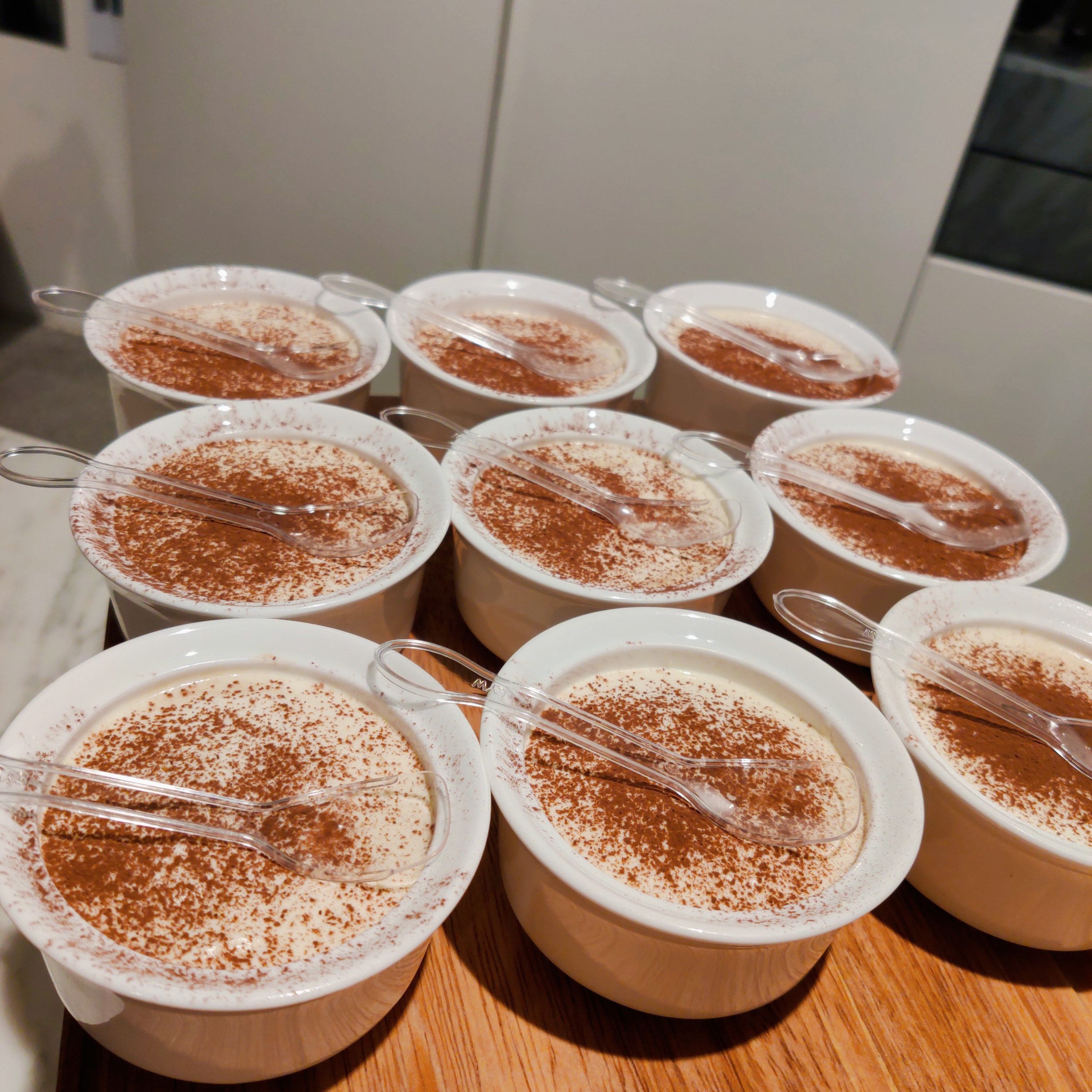 第一次吃意大利餐有什么要注意,吃意大利菜的顺序