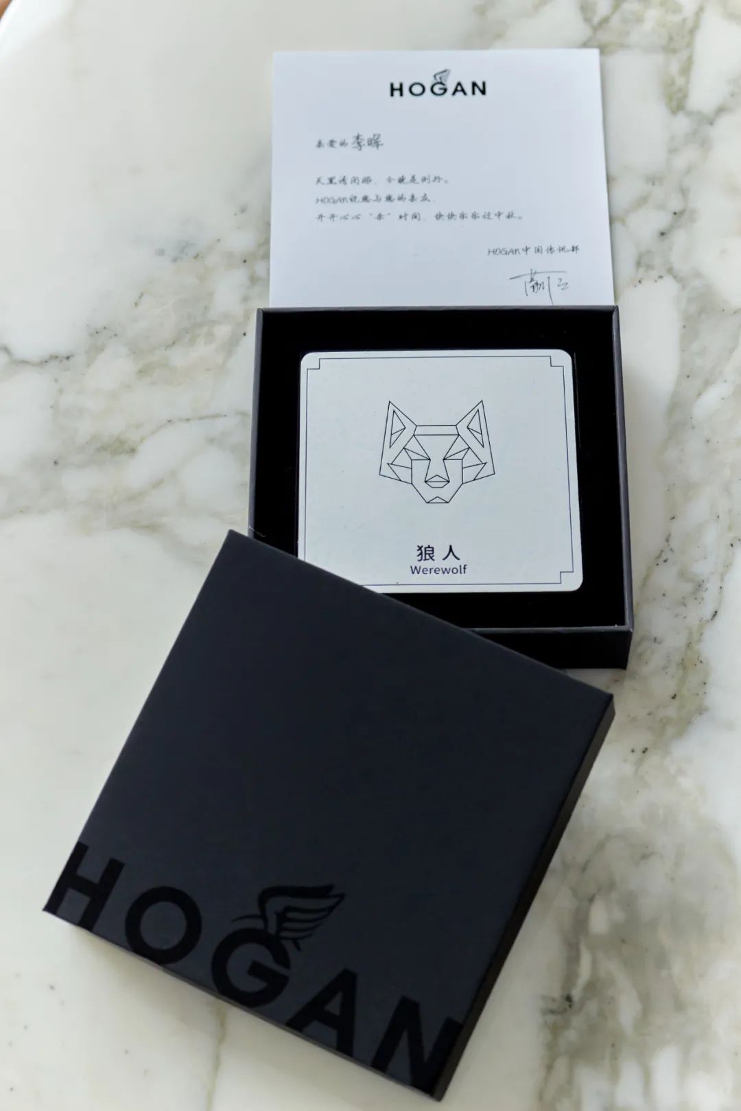 八音盒的小火车,八音盒秋季小火车