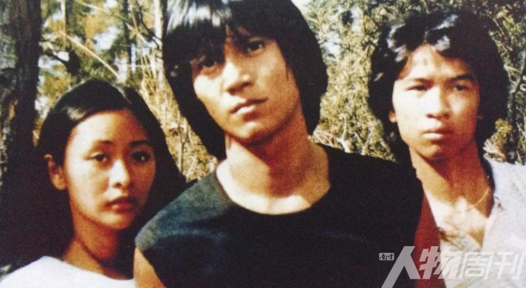 广西泰迪罗宾,泰迪罗宾的歌