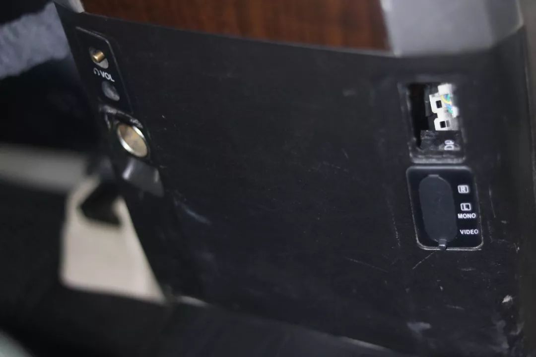 霸道lc150全车翻新需要多少钱,霸道lc150整备翻新全过程