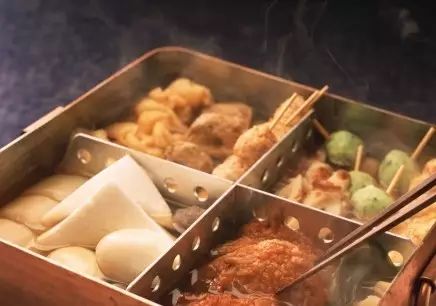 南京人冬天吃什么菜,南京人爱吃的早餐