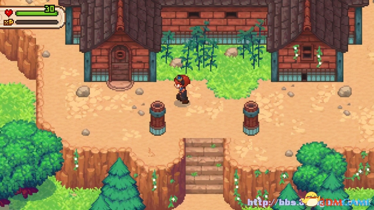 和北境之地同类型的steam游戏,北境之地全部steam多少钱