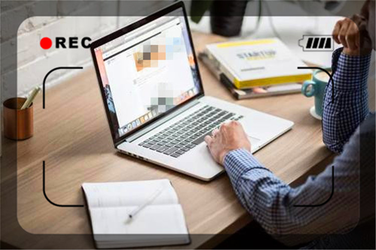 想利用业余时间赚钱，现在有哪些真实可靠、不用投资的兼职？