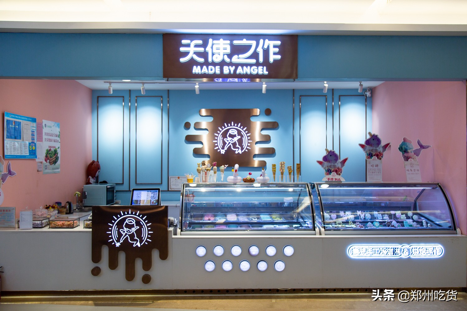 春节最值得去的五个地方,过年期间旅游攻略最新