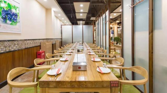 30块钱的烧烤自助加盟,寻找烧烤加盟店