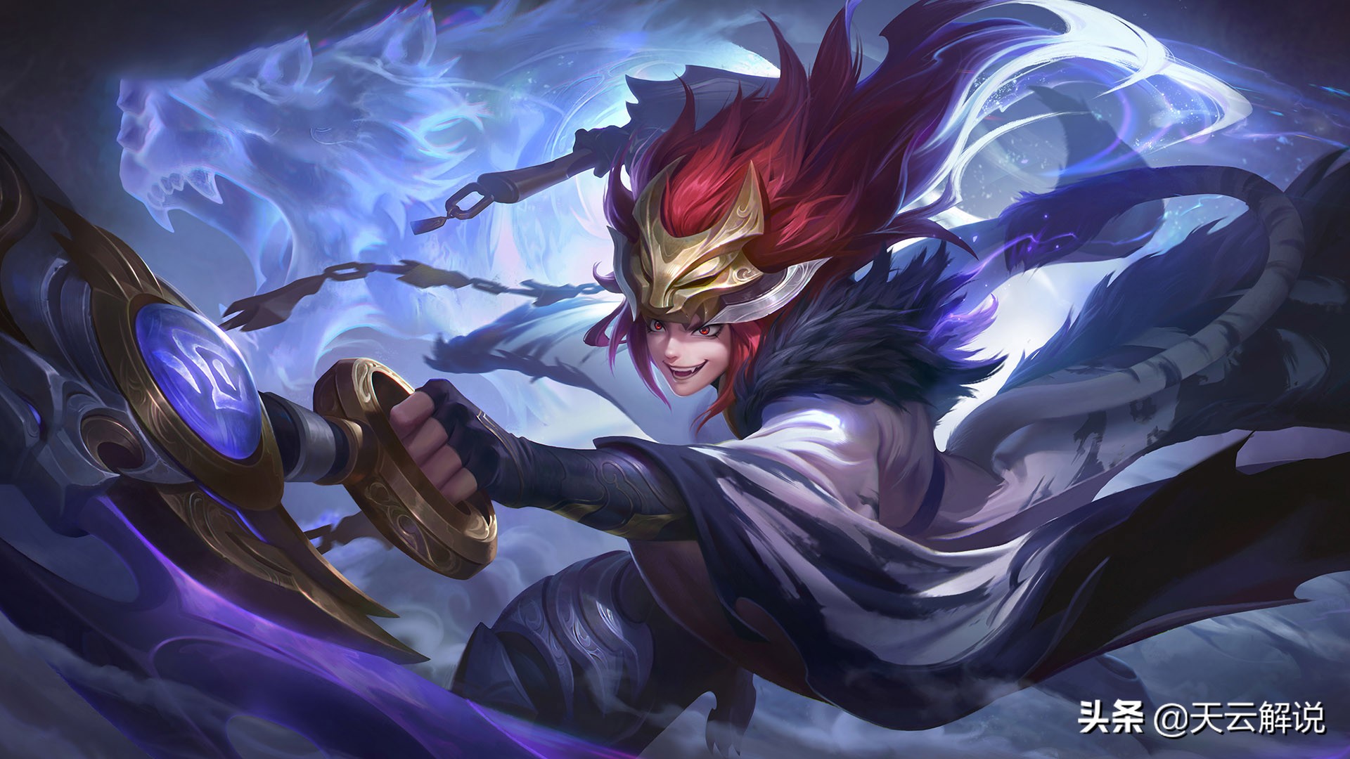 玄策三技能钩子是勾远端还是近端,玄策远端平a和近端平a谁的伤害高