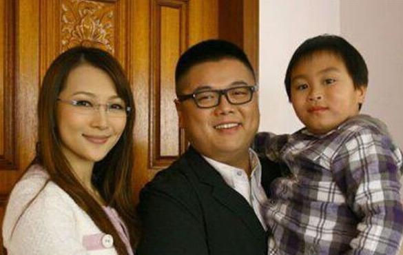 周星驰和陈浩民合作,曾经周星驰御用配角