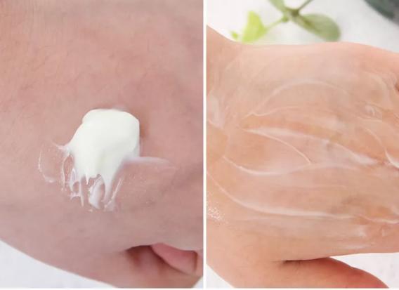 韩国东星祛斑霜没有中文,韩国有一款祛斑霜叫橡皮擦