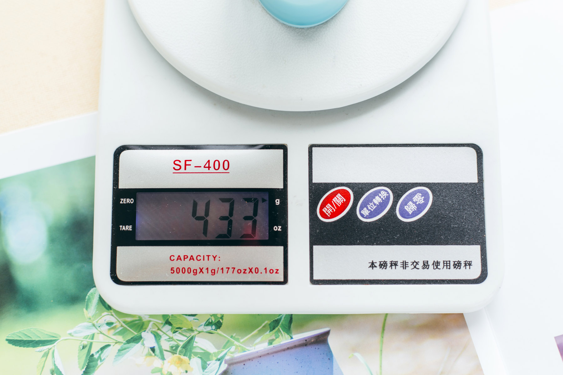 如何选择冲牙器,冲牙器怎么选择